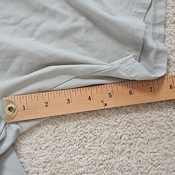 Disney Princess Women's Biker Shorts New without tags - Picture 4 of 6